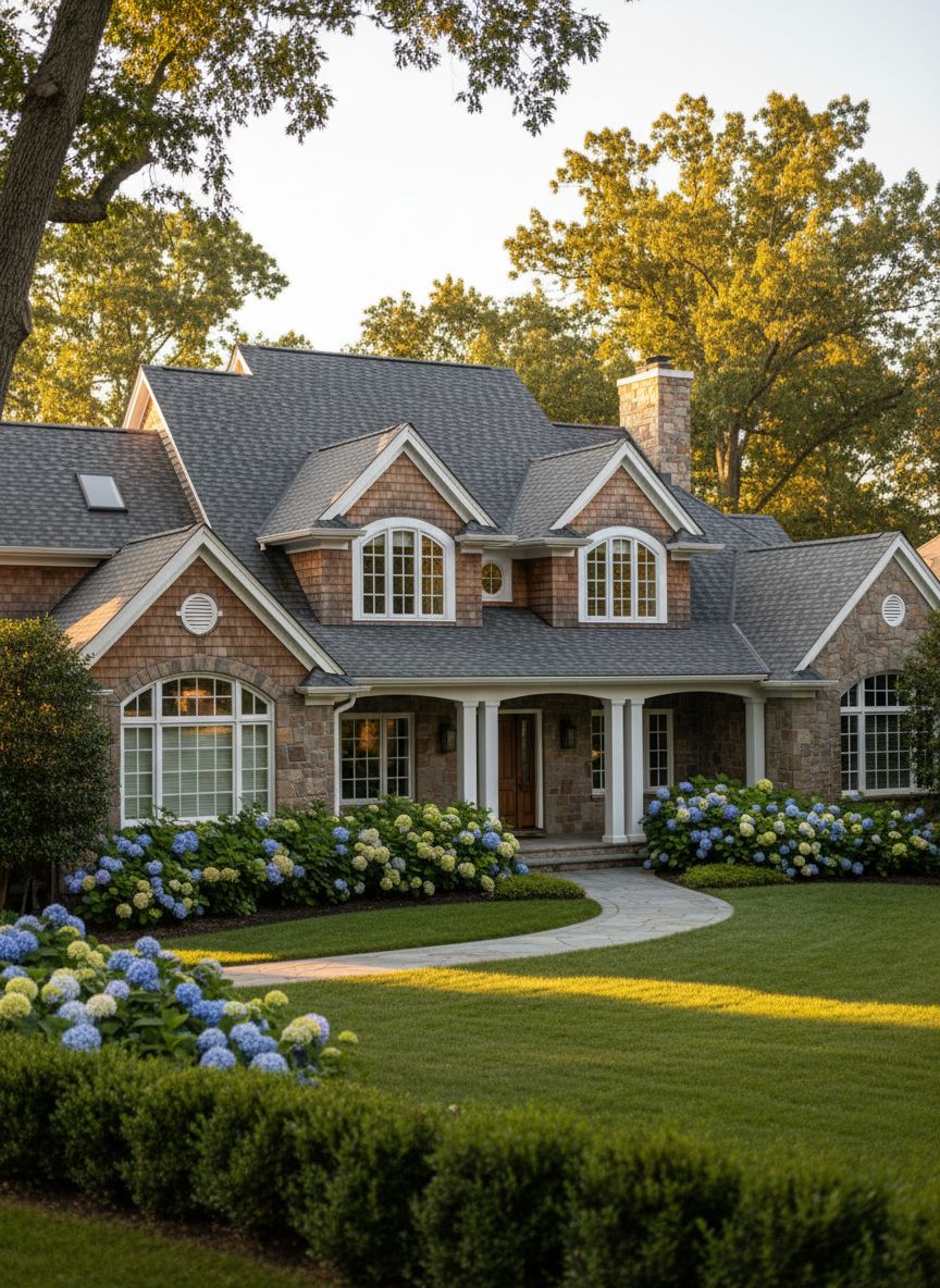 Peak Builders & Roofers of San Diego team